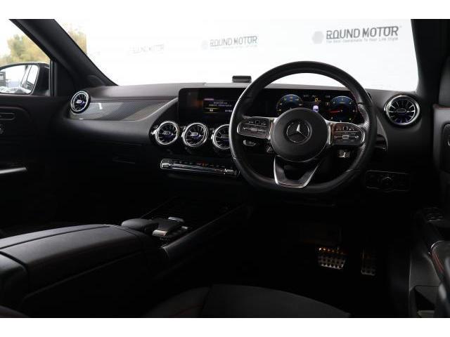 22374884_carP_l_11.jpg