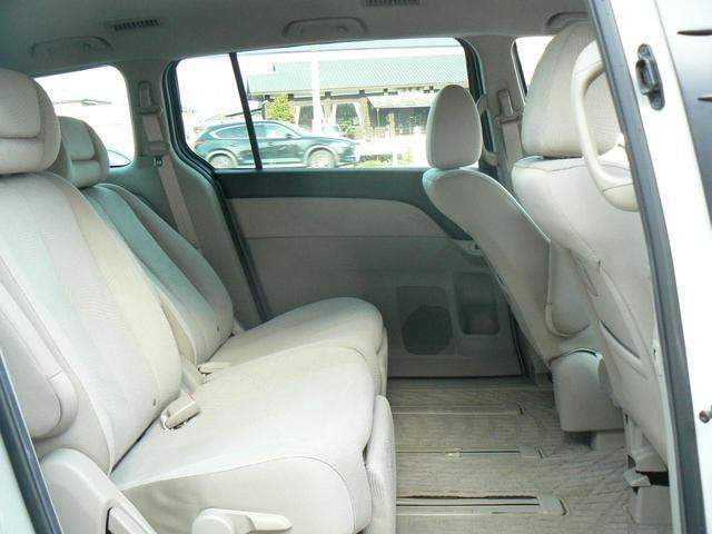 08862aec0abbf3bb4fce726547dc899d.jpg