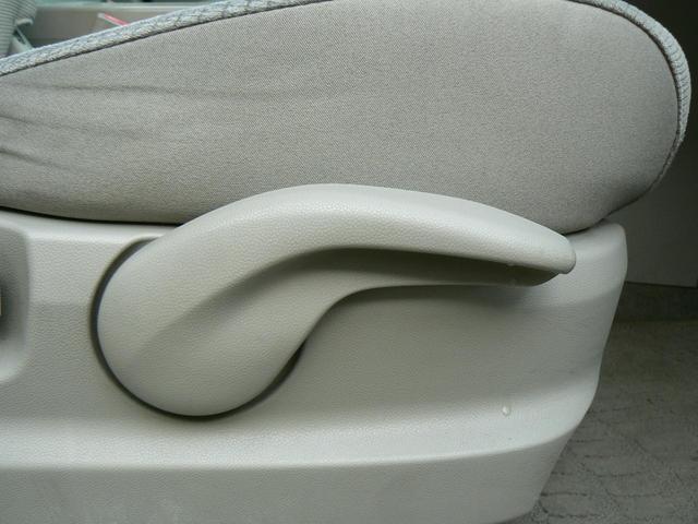 45eba65d5a682bbed34cbf7811e65199.jpg