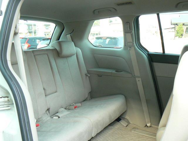 6f1be988444d0c9bd47b6028d6ab3772.jpg