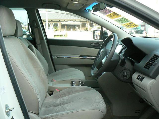 d82483d3b8b9daa3eea8e5f596b5c3ae.jpg
