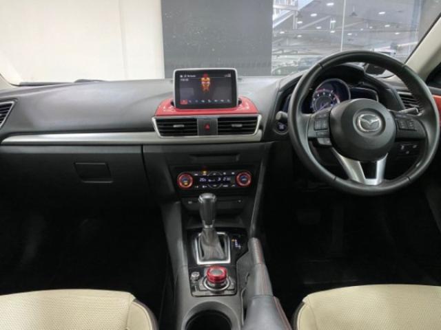 9471128689d1185729eeeb50d4345559.jpeg