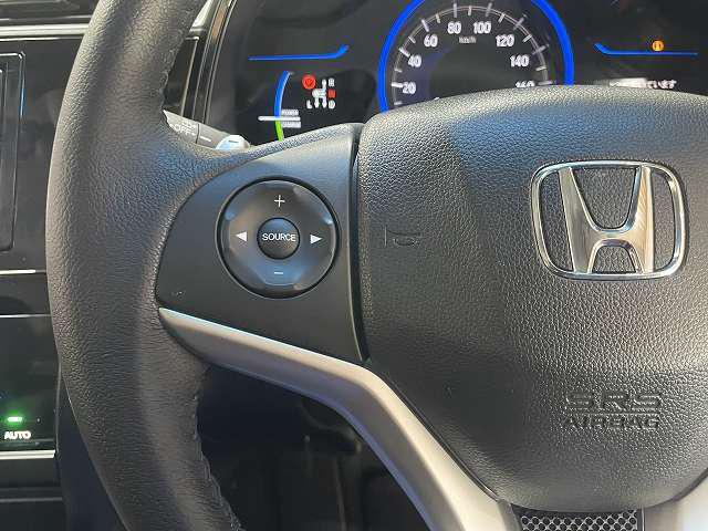 56e1ee7ee4c80d13b25135982e10306d.jpg