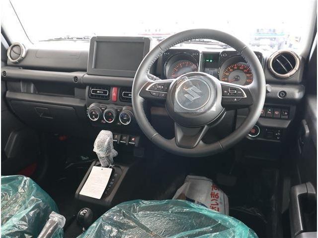 70de9b99d3c48da034619552a29fea14.jpg