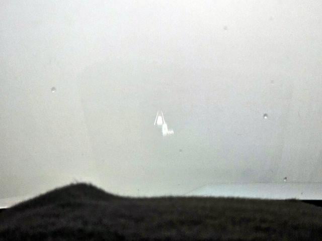 cf1dc8b7c5ce8672ec805a7f1878e228.jpeg
