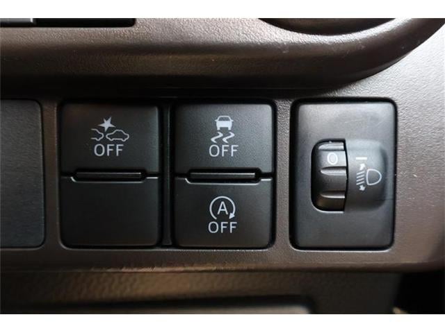 aac6303abf15e755c6898fc43b471969.jpg