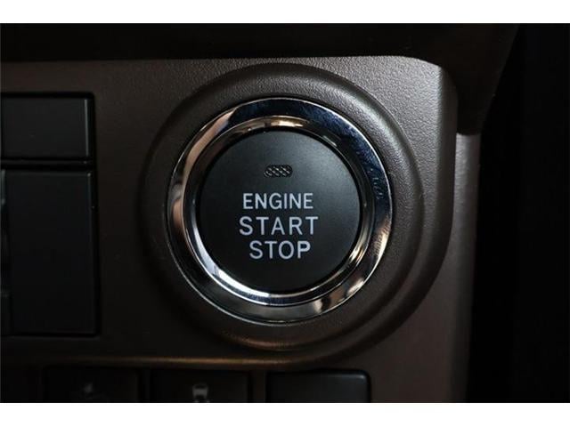 ea85066648bb85e6fd83de7575f9536c.jpg