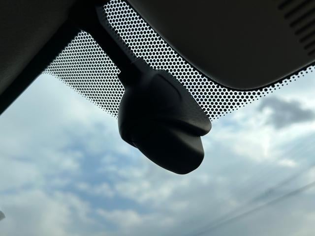 0805099A30250109W00108.jpg