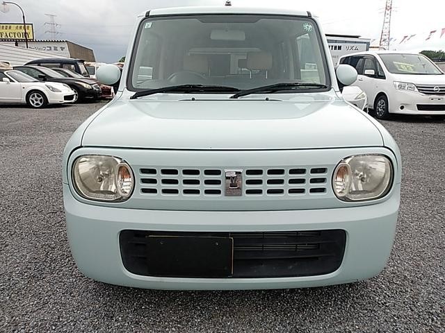 0520157A30250809W00101.jpg