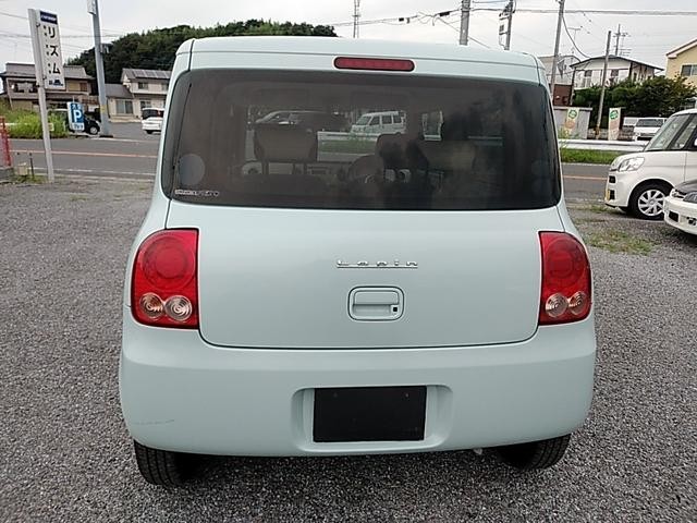 0520157A30250809W00105.jpg