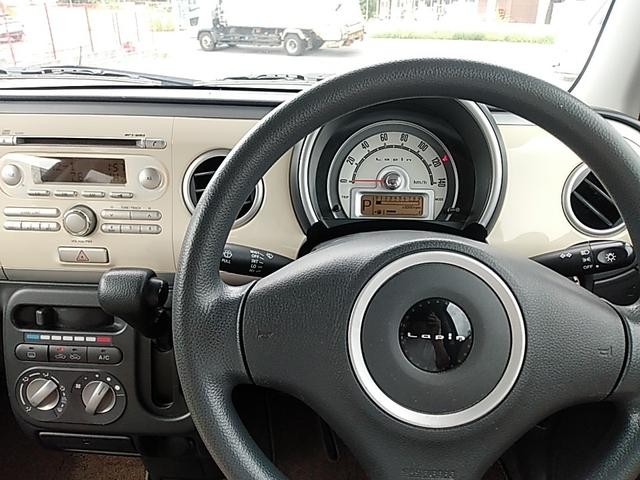 0520157A30250809W00116.jpg