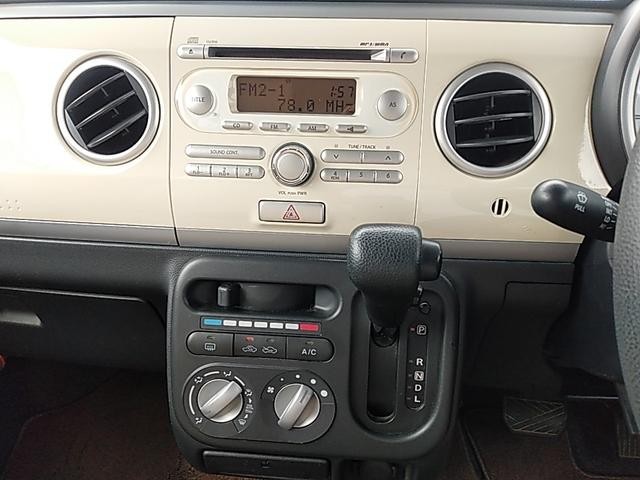 0520157A30250809W00117.jpg