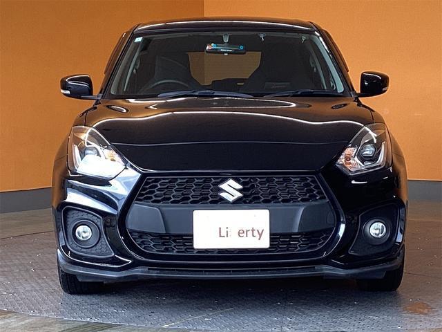 23125547_carP_l_13.jpg