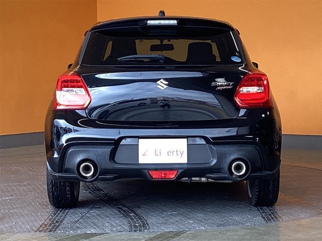 23125547_carP_l_19.jpg