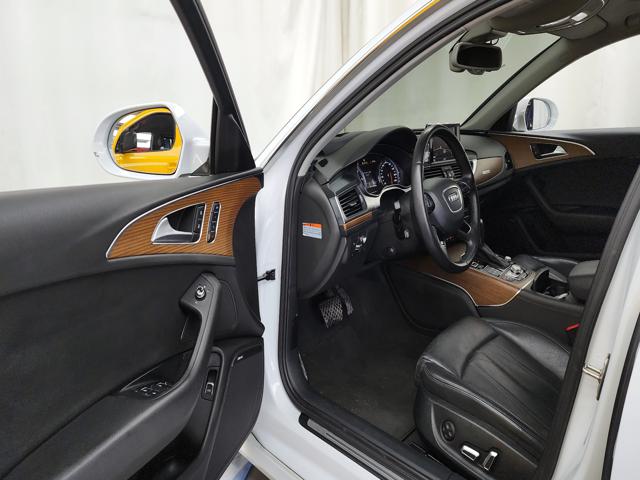 fca82e7c145cea4463853b2c69b4b761.jpeg