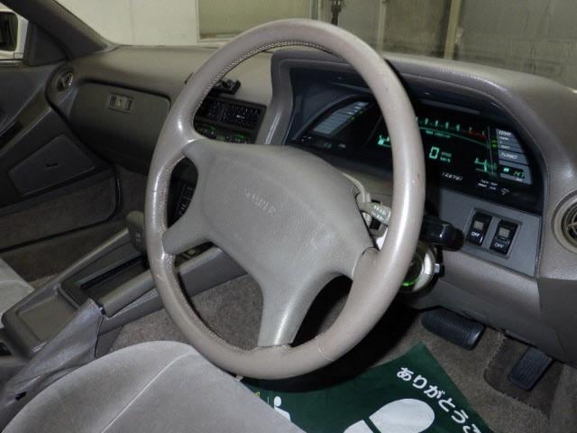 31ba9416b8e0bc61028d40c5549c7ff9.jpg