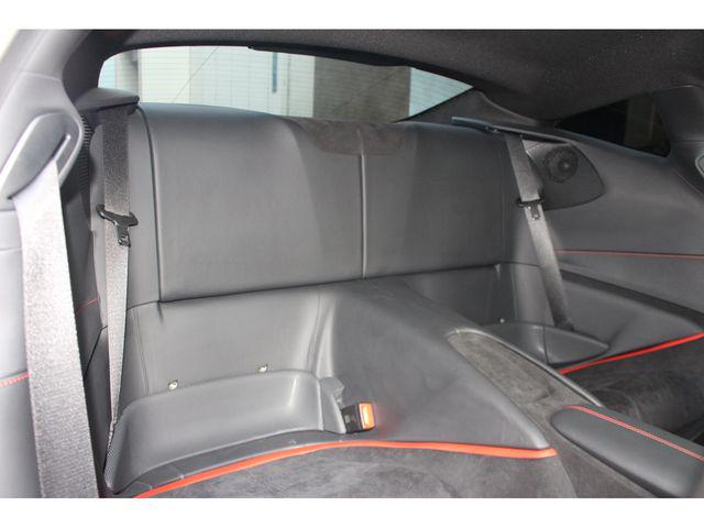 0cabe81728e3b46acb0937bbef8b590e.jpg