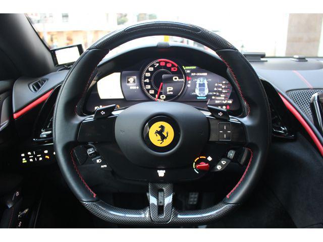 f6426fd74f8967a7b5c7e580640f7e78.jpg