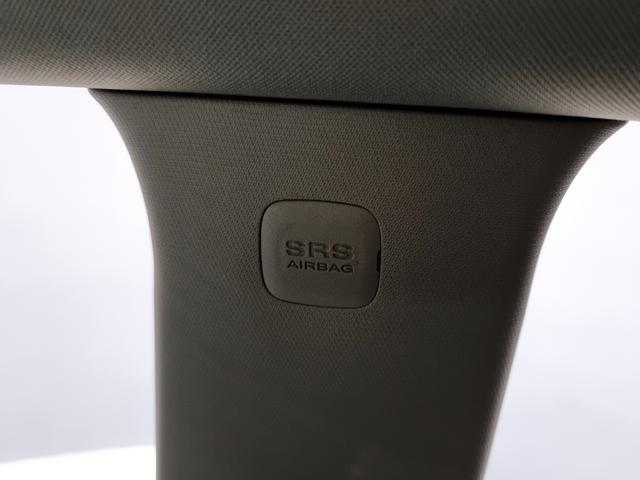 ab86f91d9b920e6fac6ab071027b509b.jpeg