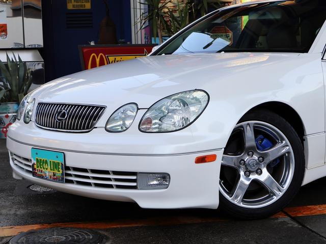 0561559A30260115W00113.jpg