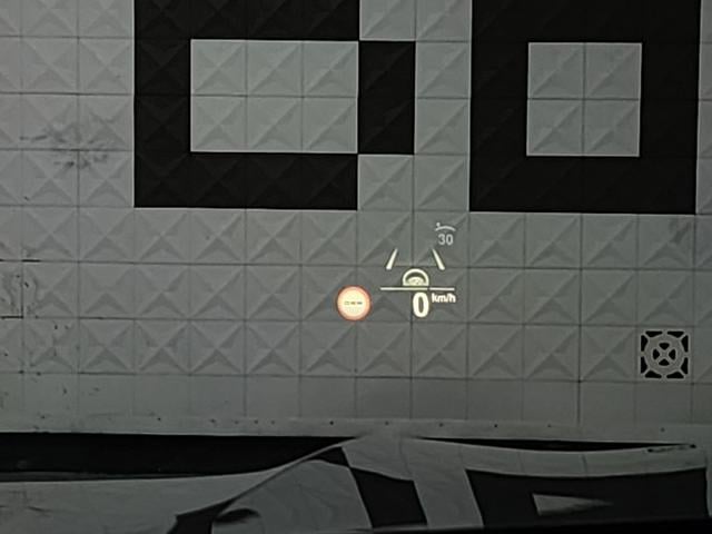 2ad1c931f4c56f6ad0ca4ec605a44f87.jpeg