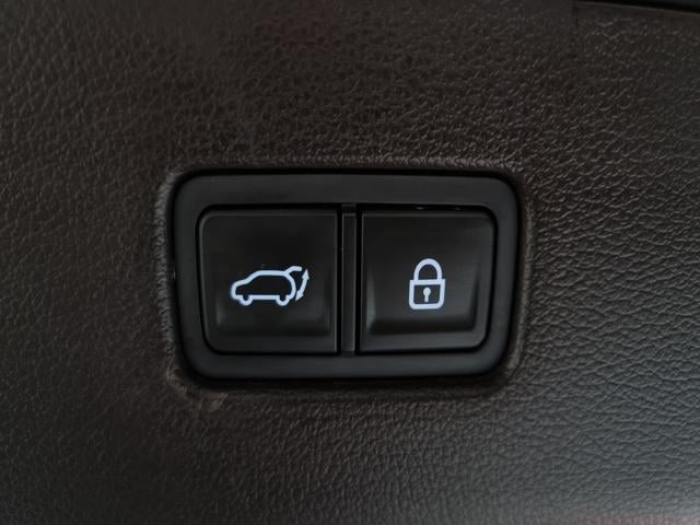ba3078d17382e097efbd214653c00b6e.jpeg
