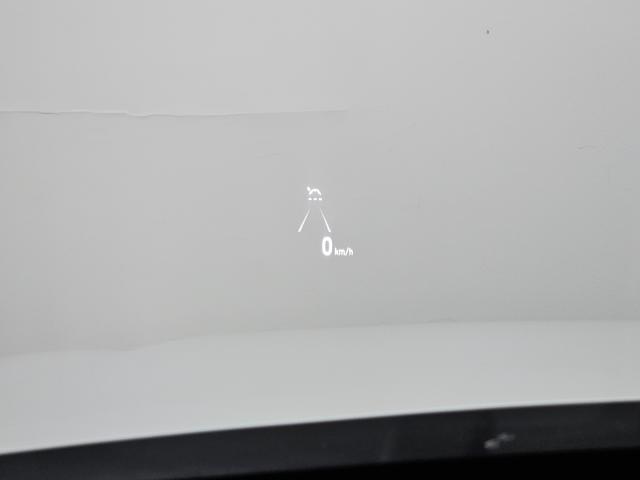462cb2c6cccc1349e1c2f0f068cb569f.jpeg