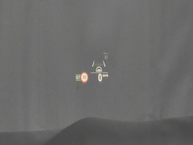 5dd3615ca561ae6d85938008a1cbdd60.jpeg