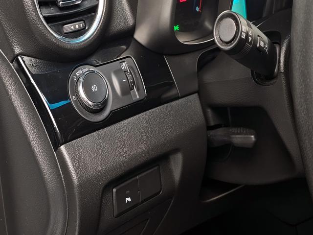 aac54a7595230682e33d17218c27c851.jpeg