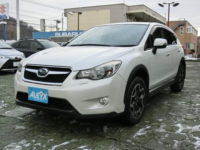 スバル SUBARU (Page 384) Used Cars – Affordable, High-Quality Japanese