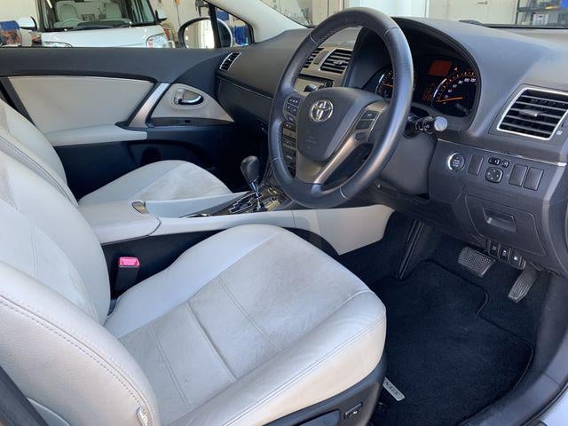 03a4dbf509a4bdda4eb9187cc372bcfd.jpg