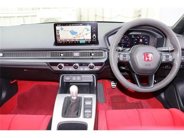 783438e529d07030dca94fef9bc52d6c.jpg