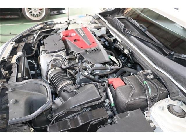 d9e39ed435d7c85d069a893f02f527fd.jpg