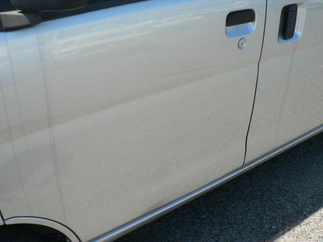 386bb9bbb92b23cb6ba1a9cb78d7b769.jpg