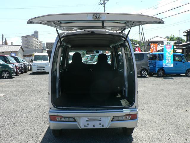 ba1479e85ccfc644cd69ea71b210f4c5.jpg