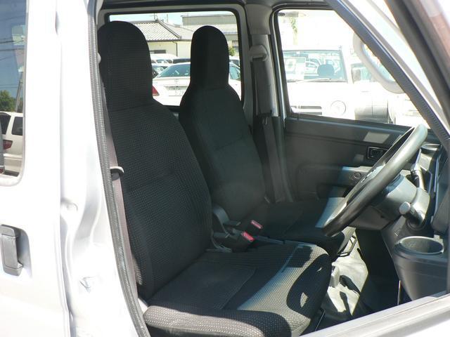 dcb7bb74482e8cbf143115d7562d6d6c.jpg