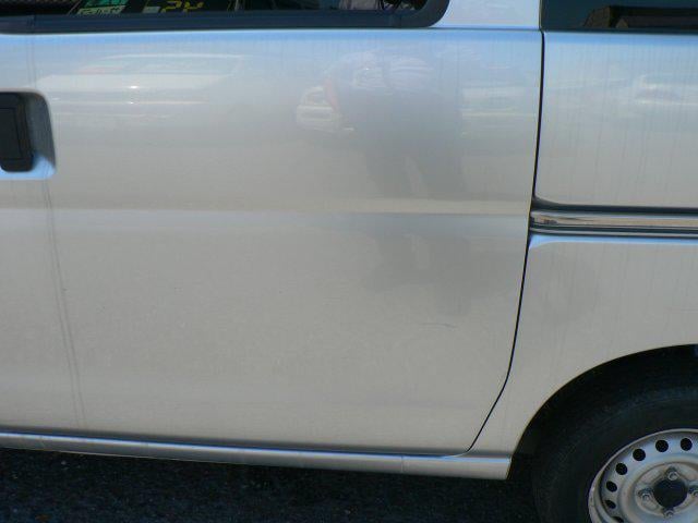 ef6c53cf7bdabbbc6af5efa8ecbc72a3.jpg