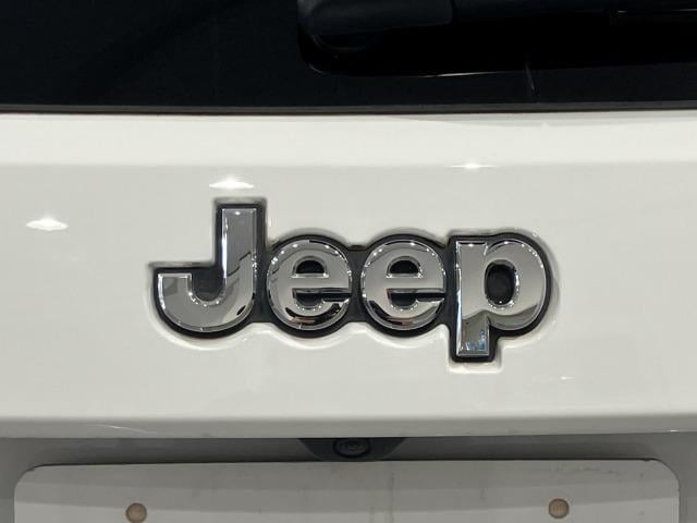 2d10125393eb293aa67999f90ed67f9d.jpg