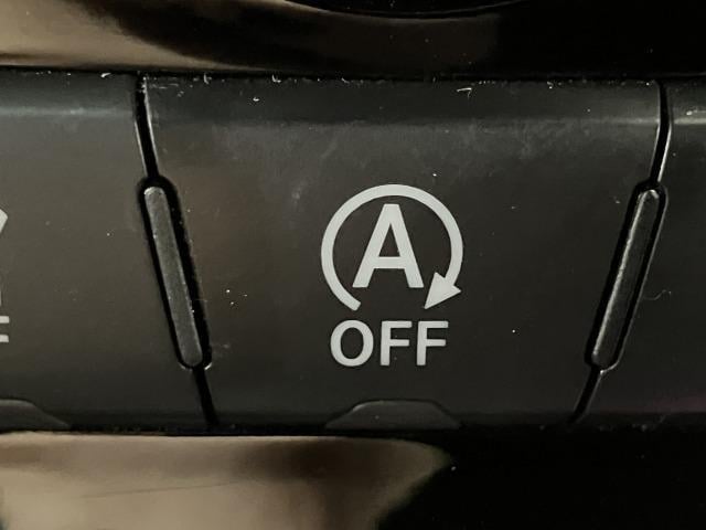 51adc2c71f874a679261dd7c593aef52.jpg