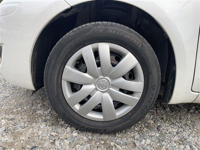 14.jpg