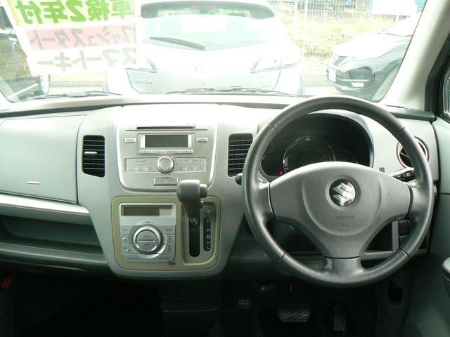030e22d3cc10c605e63a6ed1d46d01ef.jpg