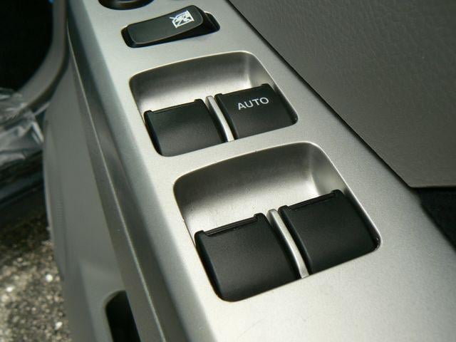 5aaa61fac29f0795ff6c474f7b462ee2.jpg