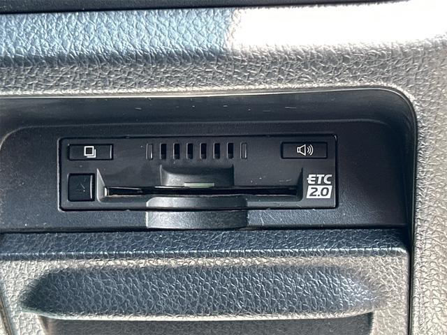 0403506A30250602W02206.jpg