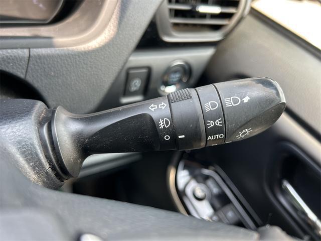 0403506A30250602W02207.jpg