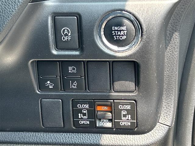 0403506A30250602W02209.jpg