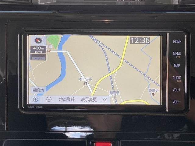 07c10d445205830d12f36c1b976576f7.jpg