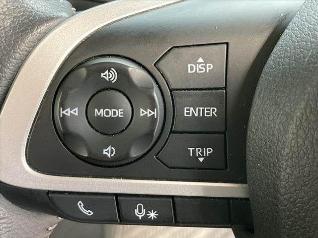 114b79a02bbce607f095f0523a0cba9c.jpg
