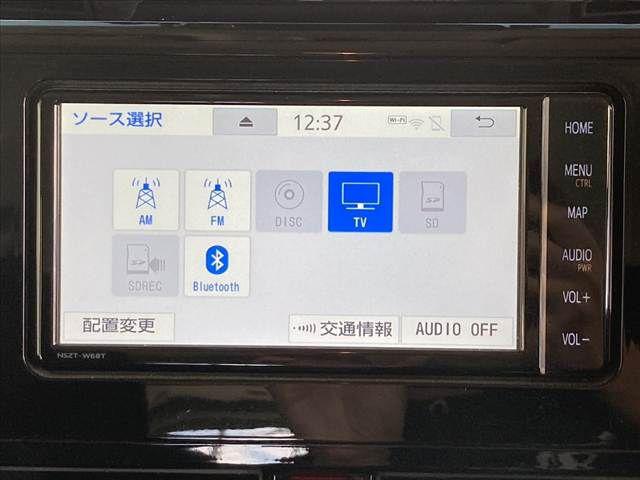 9a4588aad43b24a9f40b55146eec7f99.jpg