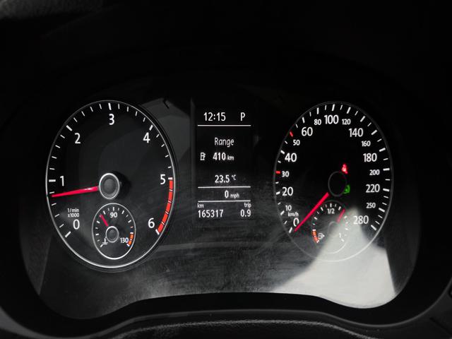 746ab63571f600ca13c3db72ca1d69ec.jpeg