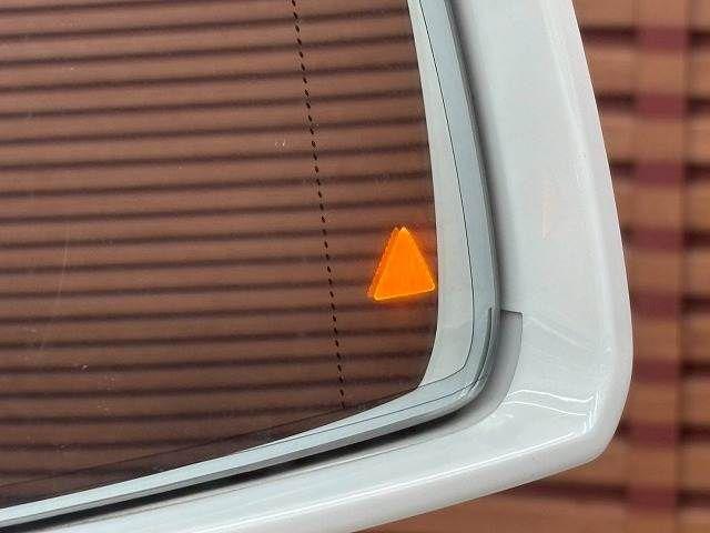 9fa8d726038d651d07dd20e9d5e65d0f.jpg